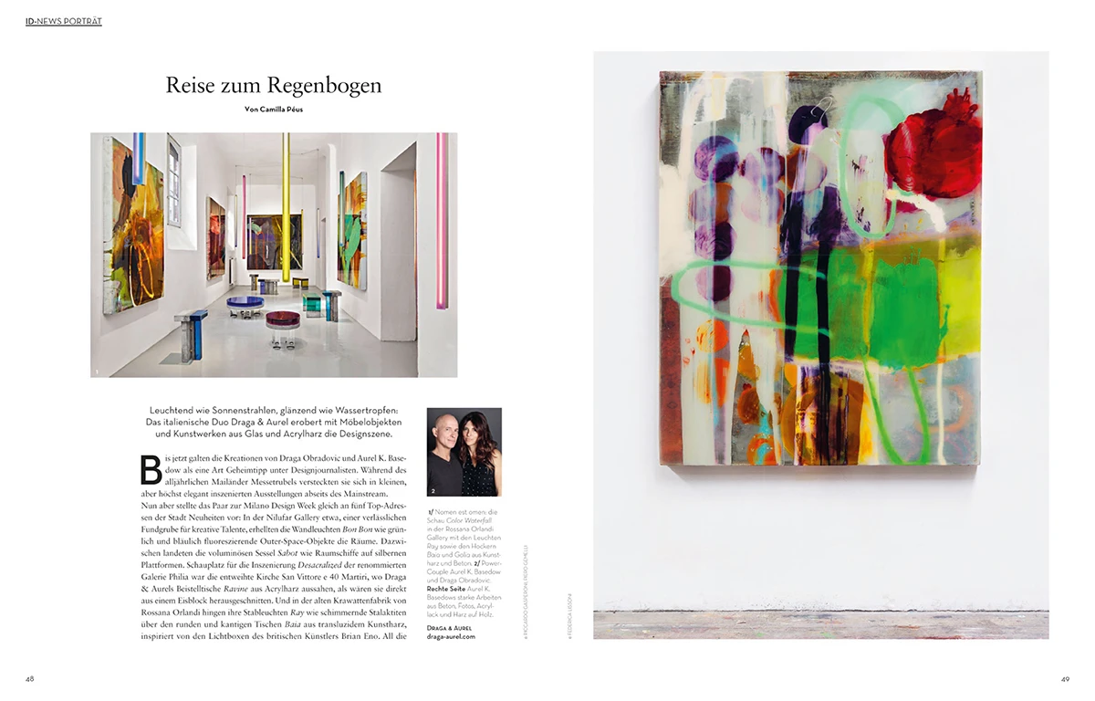 048 0051 draga aurel 1