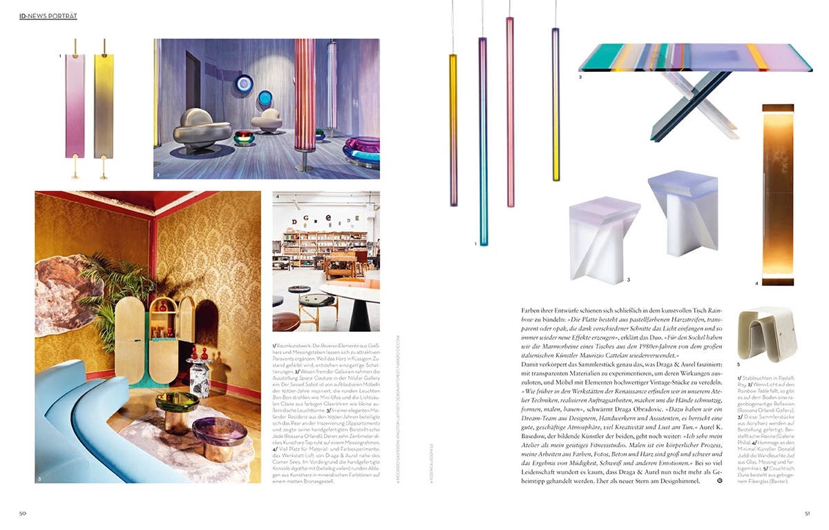 048 0051 draga aurel 2