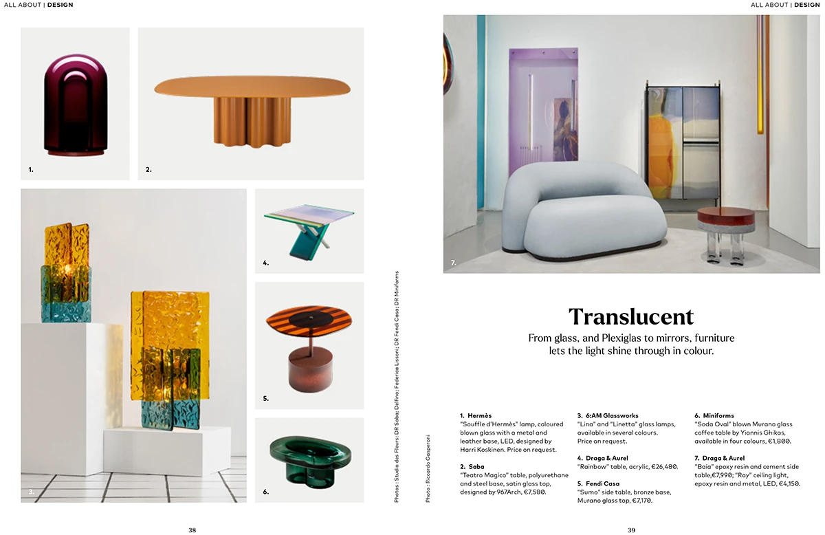 Dossier design uk merged 3