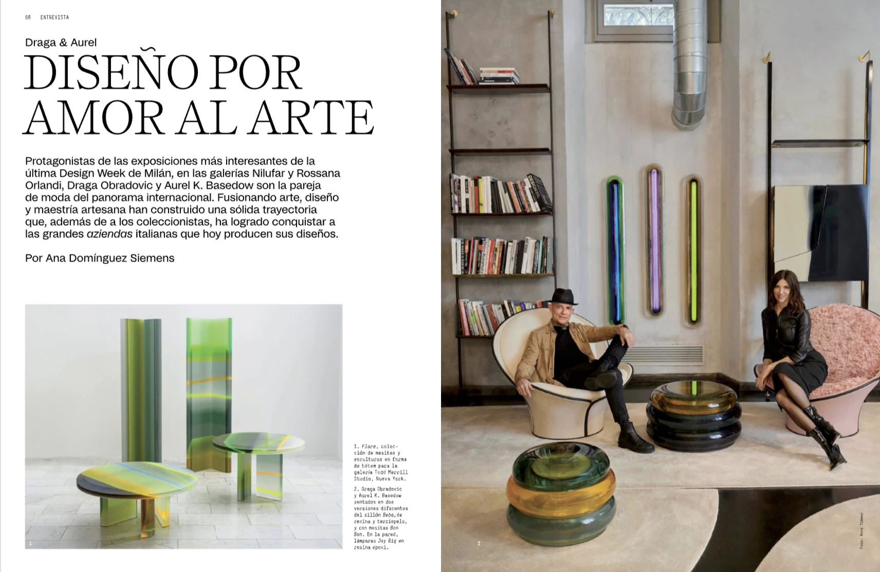 Diseno interior 56 57