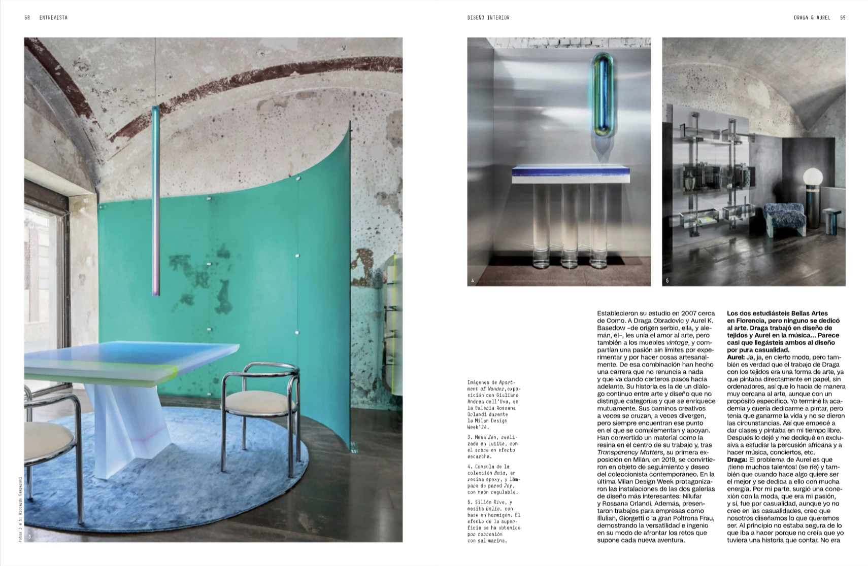 Diseno interior 58 59