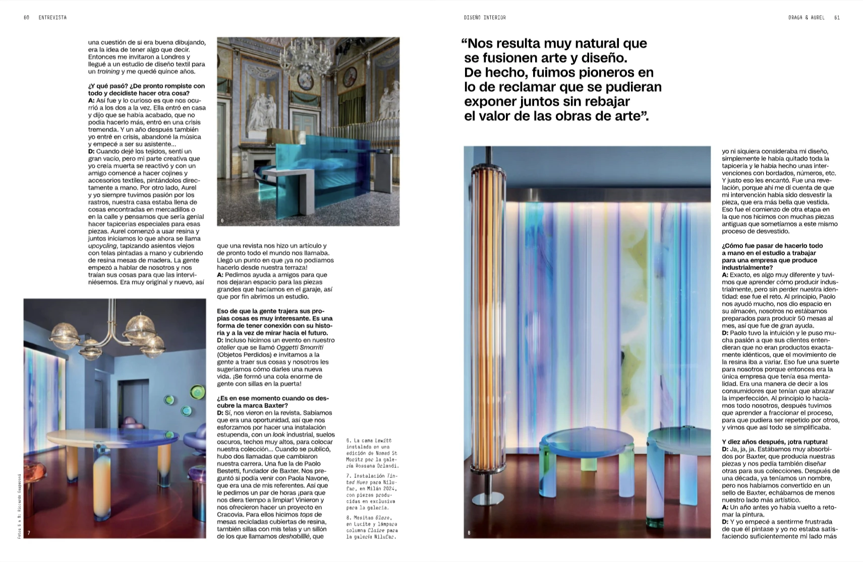 Diseno interior 60 61