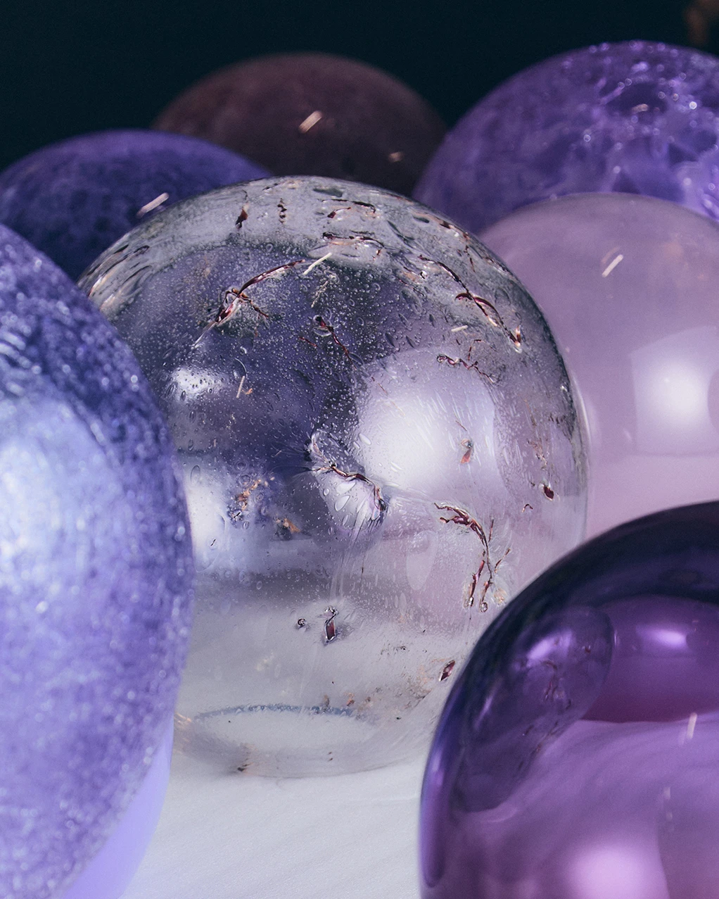 <p>Affinity in Light</p>