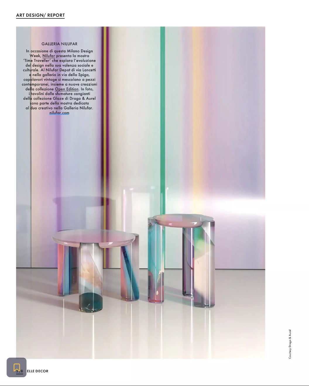 Elle decor it p228 copia