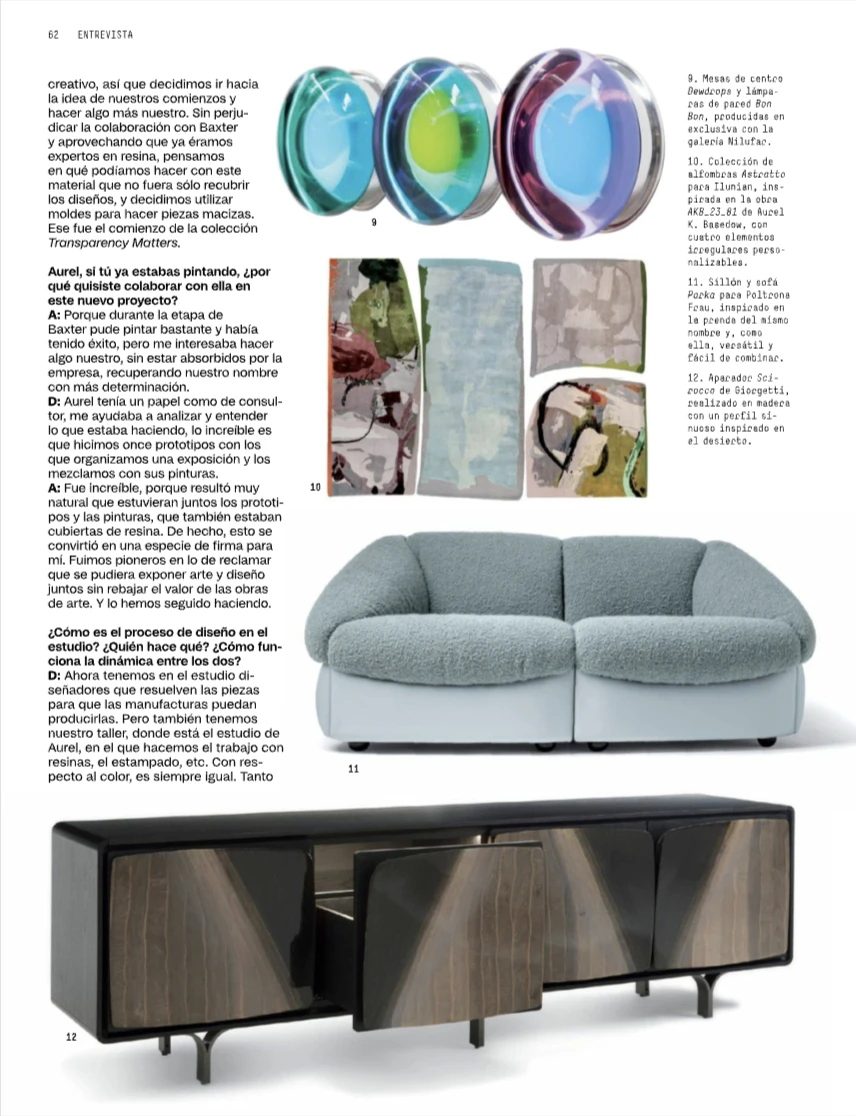 Diseno interior 62