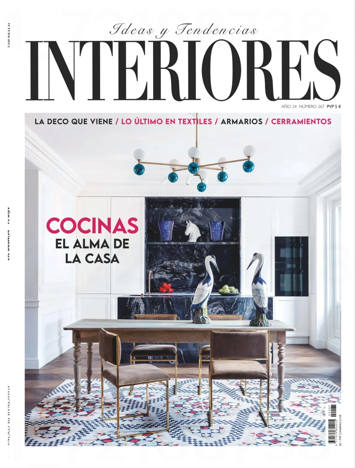 001 cover interiores