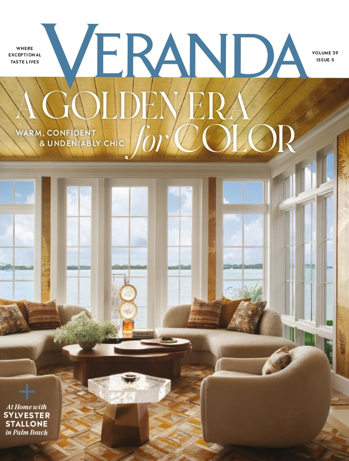 Copertina copia 700x copia