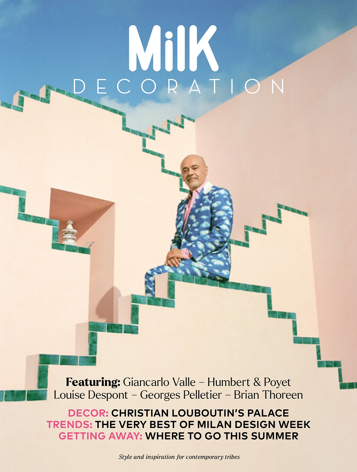 Dossier design uk merged 1