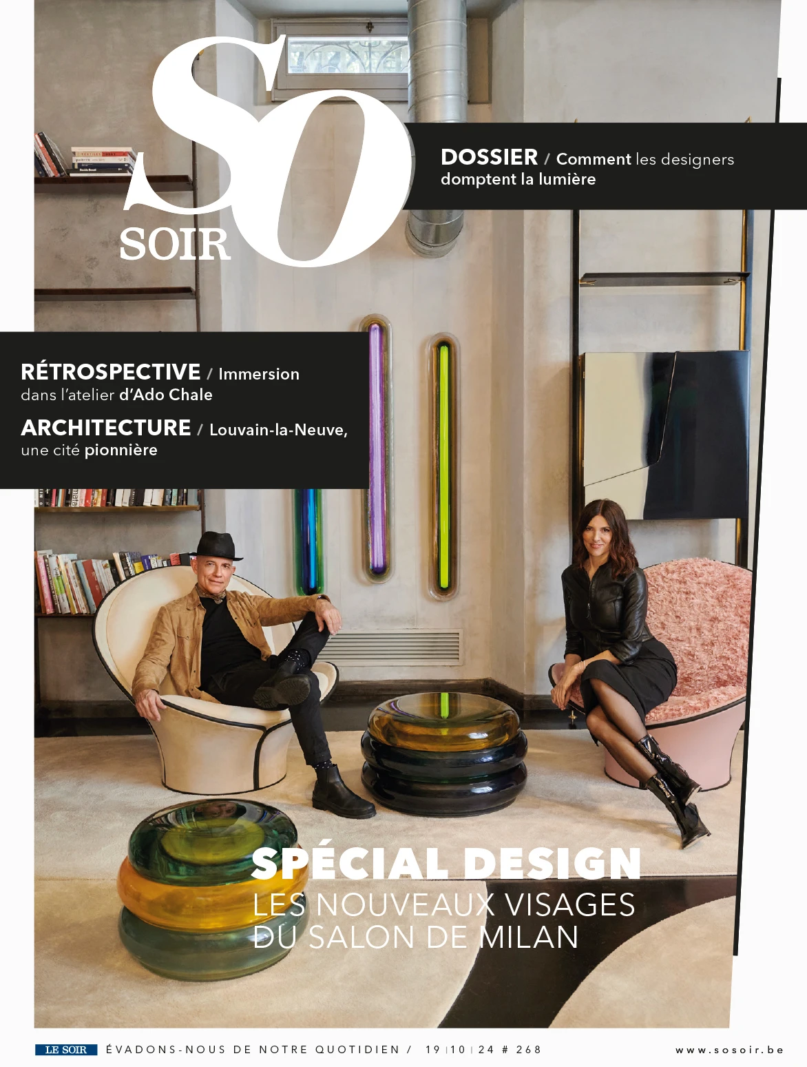 So soir copertina copia