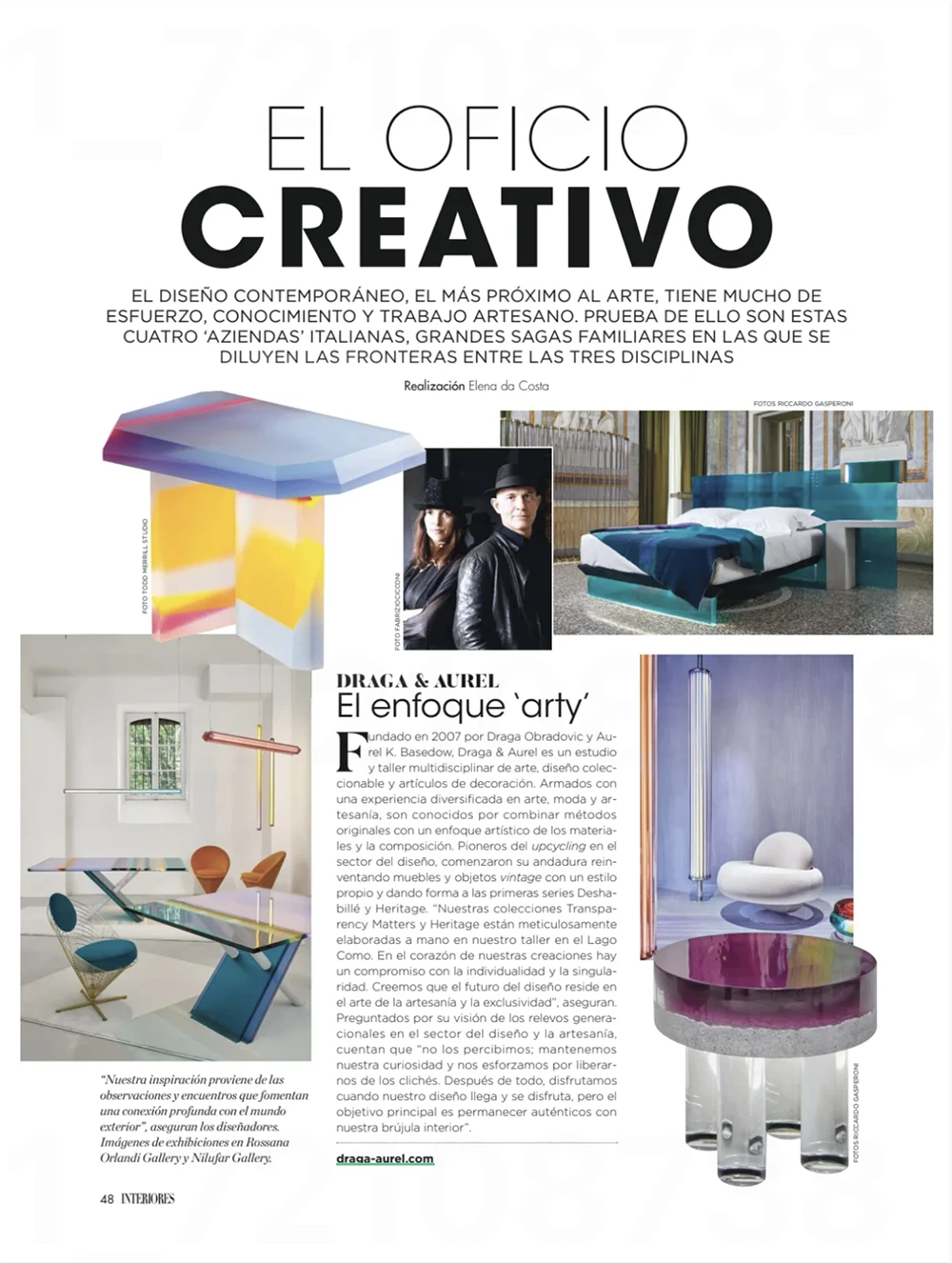 Interiores marzo pag 48