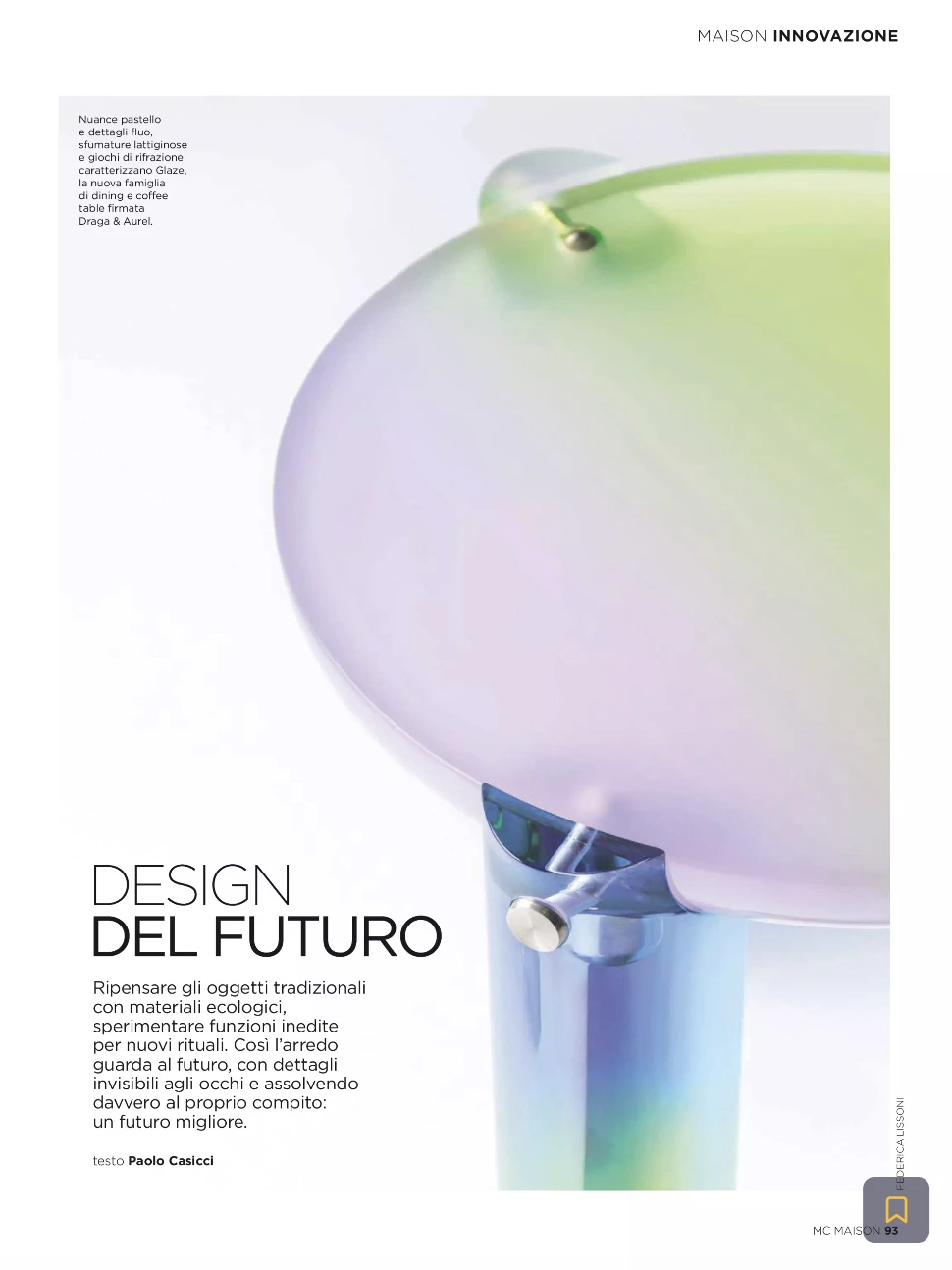 Mcmaison italia april 2024 1